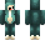 edit