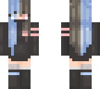 edit