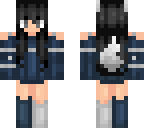edit edit