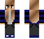 edit for shadsplaysmc