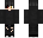 edit ghoul wolf