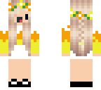 edit halloween chibi