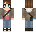 edit max