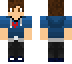 edit modern