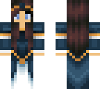 edit of medieval queen