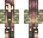 edit that took forever