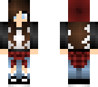 edit tomboy