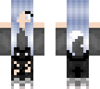 edit wolf