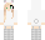edited