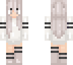 edited again