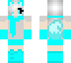 edited blueberry sans