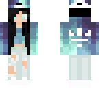 edited galaxy