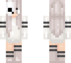 edited the color
