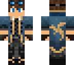 edits