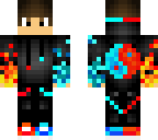 elemental
