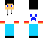 elgamerz pvp