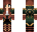 elven me
