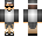 em's chibi