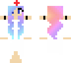emfermera