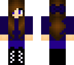 enderline