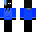 endy
