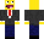 epic