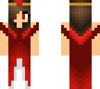 evil queen