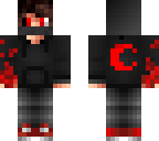 evilhp