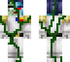 eyebrawl2003 2