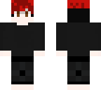 facushooter