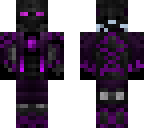 fdsfdsfdssdf
