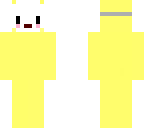fiffi