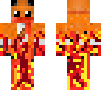 firefox pvp