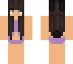 fix