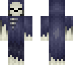 fix