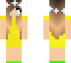 floralchic
