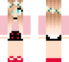 flower_girl