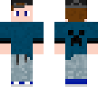 for akiva 2 edited