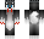 for halloween perpos