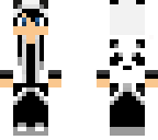 for potato_senpaii