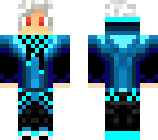 frost8byte