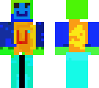 fun utopia