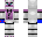 funtime freddy