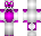 funtime freddy