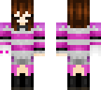 funtime frisk
