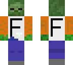 fuzzle's
