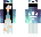 galaxy