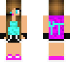 galaxy wind's new skin 2