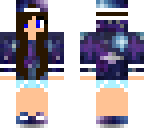 galaxycoolgirl