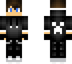 gamer boy edit